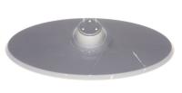 SAMSUNG BN96-12739C STANDFUSS P-BASE:LB450 22,PC+ABS,V0,WT0