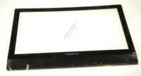SAMSUNG BN96-12857B ABDECKUNG VORNE KOMPLETT LC350 22,EOPC+ABS,V0