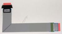 BN96-13171A Baugruppe Kabel P-FFC:LN32C530F1FXZA, FFC, 0.5m