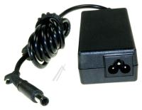 19V4,74A 463955-001 SPS STRØMFORSYNING, PFC SLIM 90W, 3P