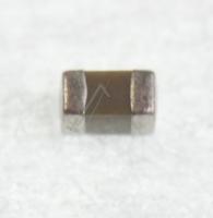 2203-007317 C-CER, CHIP:4700NF,20%,6.3V,X5RTP,1005