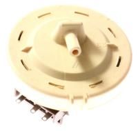 SAMSUNG DC96-01703B PRESSOSTAT, PURPLE PJT,PURPLEP