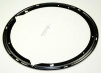 SAMSUNG DC61-02263A PAKNING:DCVH480EK0WW,STS430,