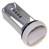 SAMSUNG DC97-15695A LOFILTER/PUMPEFILTER (GRIFFIN-PJT, WF9804RWE, PP)