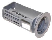 SAMSUNG DC63-00998A FILTER/PUMPEFILTER