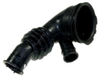 DC67-00335A SLANGEKOBLING, SÅPESKUFF - KAR, AEGIS-PJT,EPDMID64.5,OD