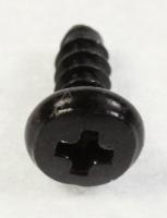 SAMSUNG 6003-001449 SKRUE, TAPTYPE:BH,+,B,M2.6,L6,NI PLT,SWRC