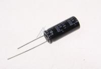 SAMSUNG 2401-004697 C-AL:80ΜF,10%,310V,11X26.5,5.0MM