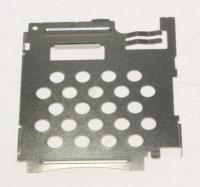 SAMSUNG AD61-04356A PLATTE BATTERIEHALTER:ES2 SUS T0.3 W33.85