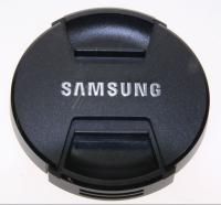 SAMSUNG XL1013 AD97-18288A OBJECTIV DEKSEL