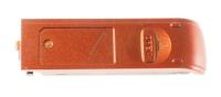SAMSUNG AD97-19183A ABDECKUNG BAUGRUPPE-BATTERIE_OR:ES73,ORANGE