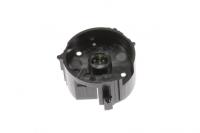 SAMSUNG AD97-13651A LINSENEINHEIT-2ND:STS4-73/83,-,-,-