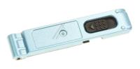 SAMSUNG AD81-09407A A/S-BATTERIEABDECKUNG ASST_BL:BATTERIEABDECKUNG