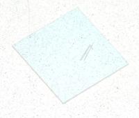 AD63-03625A Polster IR-Cut-Filter:E2