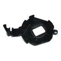 SAMSUNG AD97-13679A OBJEKTIVBAUGRUPPE 3RD:L4,-,-,-,-,-