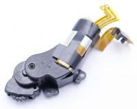 AD97-18164A Motorbaugruppe XL1012:XL1012