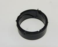 SAMSUNG AD97-18146A SUB BARREL BAUGRUPPE OUTER CAM_5717:5717
