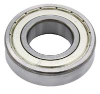 SAMSUNG 6206ZZ 6601-000148 KULELAGER