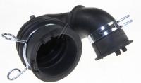 DC97-14874C SÅPESLANGE -:HEBA BIGBANG,WF0800NCE,