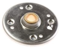 SAMSUNG DC97-16288A LAGER, D100-PJT,SDC18809,8