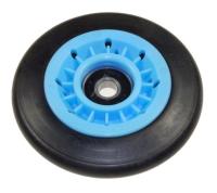 SAMSUNG DC97-15768A HJUL:D100-PJT,SDC18809
