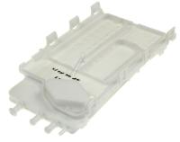 SAMSUNG DC97-16006A DUSJPANEL MED VANNFORDELER (HEBA BIGBANG,WF080)