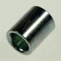 SAMSUNG DC61-02485A BØSSING/LAGER