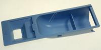 SAMSUNG DC67-00452A KAMMER/INNSATS FOR SÅPESKUFF