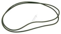 SAMSUNG DC69-01154A PAKNING TIL KAR