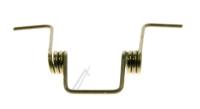 SAMSUNG DC61-02027A FJÆR - ETC-LEVER:-,STS304,-,OD1.1,L15,